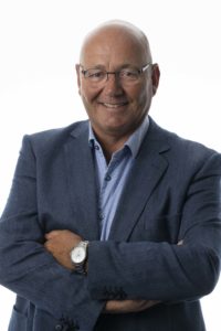 Erling Eriksen