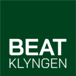 BEATklyngen BEATklyngen