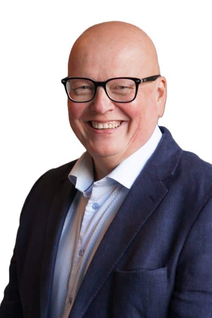 Svein Olav Munkeby - Foto Lars Bugge Aarset Fremtidens Industri (30)