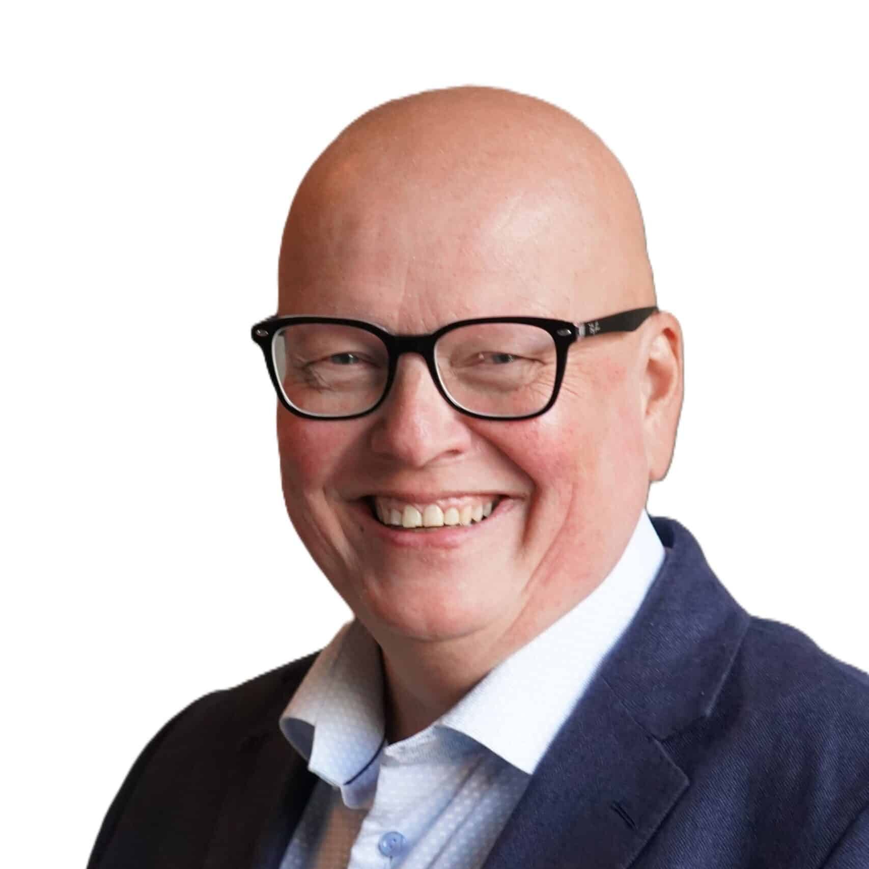 Svein Olav Munkeby - Foto Lars Bugge Aarset Fremtidens Industri (30)