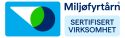 miljofyrtarn-sertifisert-virksomhet-horisontal-RGB