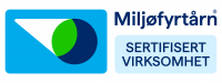 miljofyrtarn-sertifisert-virksomhet-horisontal-RGB
